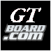 gtboarddotcom's profile picture. m6board moderator - Gustav Approved - M5BOARD.com, M6BOARD.com and GTBOARD.com. Please join the forums and see our YouTube channel m5boarddotcom