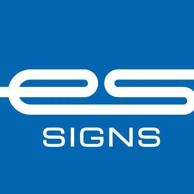 Creative studio with specialities in branding and visual communications. Branding / Graphic Design / Signage / Interior Solutions / Vehicle Wraps 01204 650 858