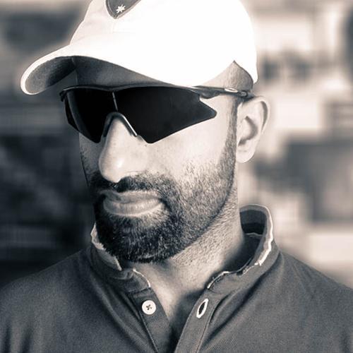 gururajamoney's profile picture. 