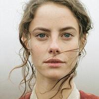 aşk-ı mine-l (@min_e34) 's Twitter Profile