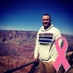 Kasey Higgins (@kaseyhiggins_3) Twitter profile photo Kasey Higgins (@kaseyhiggins_3) Twitter profile photo