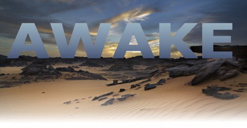 awakecenter's profile picture. Our team specializes in achieving personal, business and leadership goals.