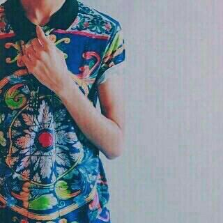 jojo645gd's profile picture. 