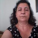 haticebaki (@054Baki) Twitter