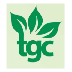 Treeguardcorpo's profile picture. 