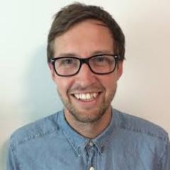 Donny4623's profile picture. Always asking questions. Boomerangs. More about #deliciousfood