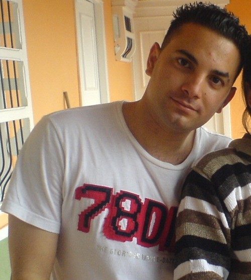 arleyvilla's profile picture. 