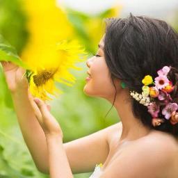 lisadeng926's profile picture. 