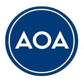 Accident management, bodywork, mechanical, wheel alignments, accident repair specialist. 020 3086 9280, info@aoaautorepairs.co.uk, South East London