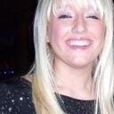 vicky dickson - @viclovesenrique - Twitter