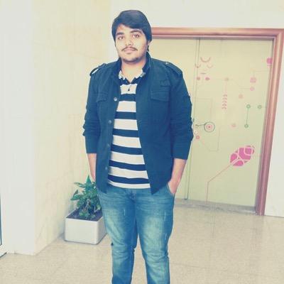 zeshan_inayat's profile picture. 