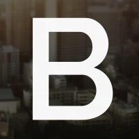 Brazen Church (@brazenchurch) 's Twitter Profile