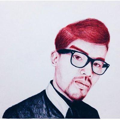 AIDILSUNDAY's profile picture. Frabique de nepalian // MFW A