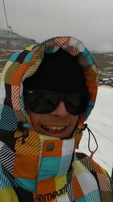 EternityNova's profile picture. Pieter 27, Follower of Jesus Christ Avid League of Legends Player and Ex-Competitive CoD Player IGN: Eternity Nova  
Current occupation: Mine  Planner