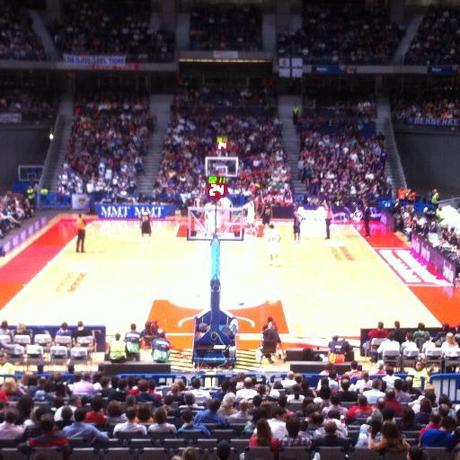 rmatallanos's profile picture. 