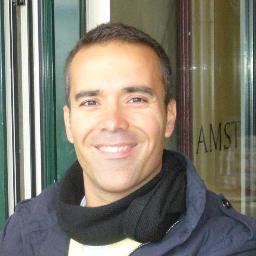 Profesor de Tecnología, me apasiona la robótica, impresión 3D y el mundo Maker...
