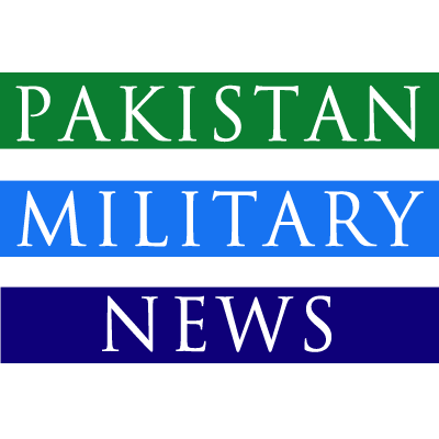 Follow us for latest military-related news. Disclaimer - No links with Pakistan military whatsoever. RTs ≠ Endorsement.
DM for promotions etc