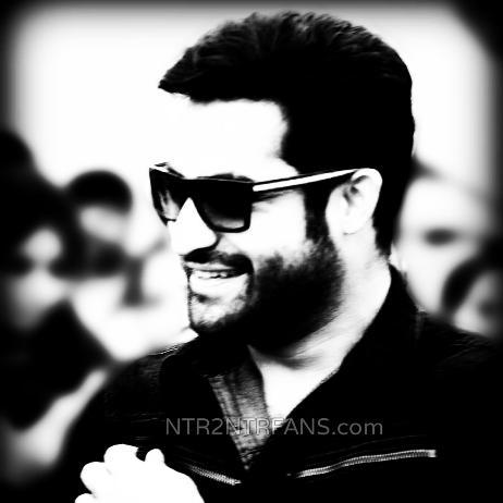 INDIAN.                                                                                  

None among Us are not True.
@tarak9999 @BeingSalmankhan