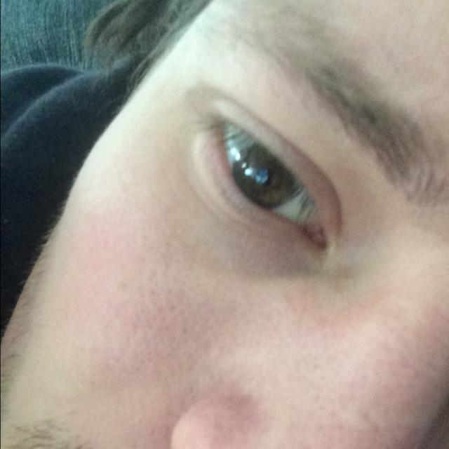 SnakyBag's profile picture. | Online player |
| Xbox360 | Xbox One |
| Fifa 15 |
| Sunset Overdrive |
| COD AW |

|Clash Of Clans|