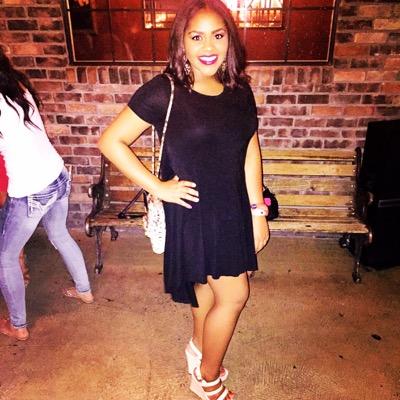 MayanLovee's profile picture. When I was little I jumped in a puddle of Glitter and I've been shining ever since.