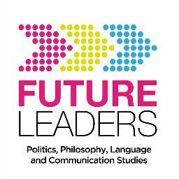 University of East Anglia's Future Leaders Programme