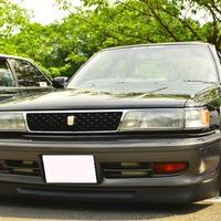 norick (@roughworld1468) 's Twitter Profile Photo norick (@roughworld1468) 's Twitter Profile Photo