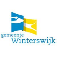 gemeente Winterswijk(@Gem_Winterswijk) 's Twitter Profileg