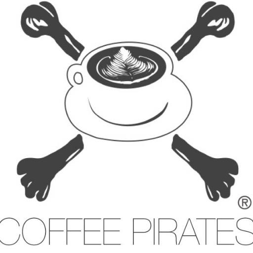 SweetPirate's profile picture. KAFFEERÖSTEREI
Coffee Pirates ist eine Kaffeerösterei mit angeschlossener Kaffeebar mitten in Essen-Rüttenscheid. Kaffee ist unsere Leidenschaft und diese möch