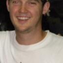 Chase Gilbert - @Chase20Gilbert - Twitter