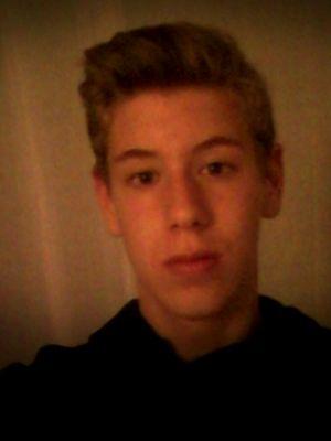 OwneTV's profile picture. 