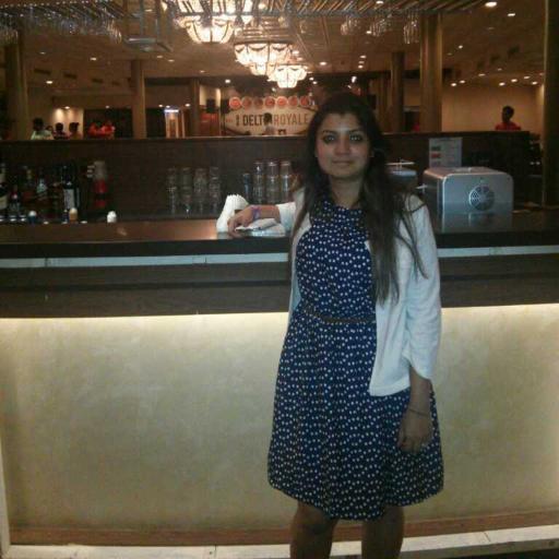 If i like means I really like, i write what I think ...its my opinion..Leader by act, poetist by heart, passion is must