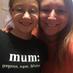 Hev Hummer (@hev_hummer) Twitter profile photo Hev Hummer (@hev_hummer) Twitter profile photo