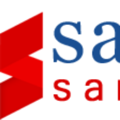 sabaikosanjal's profile picture. “संसारलाई बदल्नु छ भने त्यसको सुरुआत आफैंबाट गर्नुपर्छ” भन्ने मूल दर्शनका अभियन्ता डा. योगी विकाशानन्द शिक्षित नेपालीका लागि अपरिचित नाम होइन ।