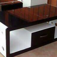 NgatiaMwangi2's profile picture.