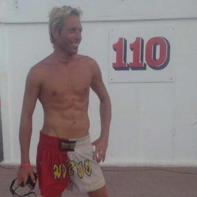 djfluorimini's profile picture. Giovedi UNIVERSITARIO alle Tre Marie in centro a Rimini. , VenerdiCoconuts.. Ricorda LISTA Giovedì Universitario x entrare con lo sconto