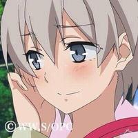 コウ (@torofuki1) 's Twitter Profile Photo コウ (@torofuki1) 's Twitter Profile Photo