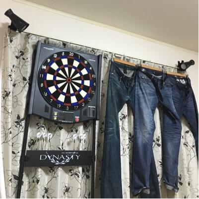 tqkqto's profile picture. AK120 IE80 song's audio universe pro