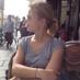 Mette Ravn (@m3tt3ravn) Twitter profile photo Mette Ravn (@m3tt3ravn) Twitter profile photo