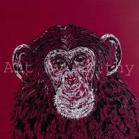 artbyfrithy (@artbyfrithy) 's Twitter Profile