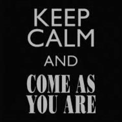 SamsmythicWorld's profile picture. 