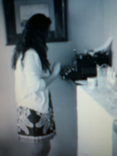 werkitout's profile picture. they/them