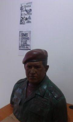 ryamicar's profile picture. Ingeniera HSL... Orgullosa de ser profesional de la Misión Alma Mater ...Gracias mi Comandante Eterno...