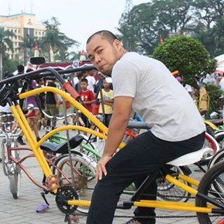 Penyiar Radio, MC, Artis Siantar