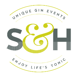 Gin lovers and educators. Organisers of unique events and bespoke experiences in #gindiscovery. All tweets come with ice and a slice.