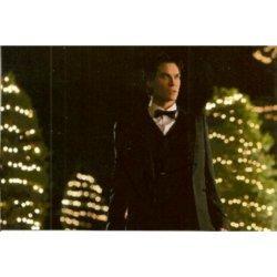 craig_vasquez's profile picture. 