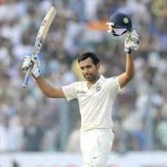 santoshnithinn1's profile picture. 