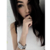 nettin kız (@nettinkz) Twitter profile photo nettin kız (@nettinkz) Twitter profile photo