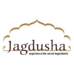 jagdushasweets Profile Picture