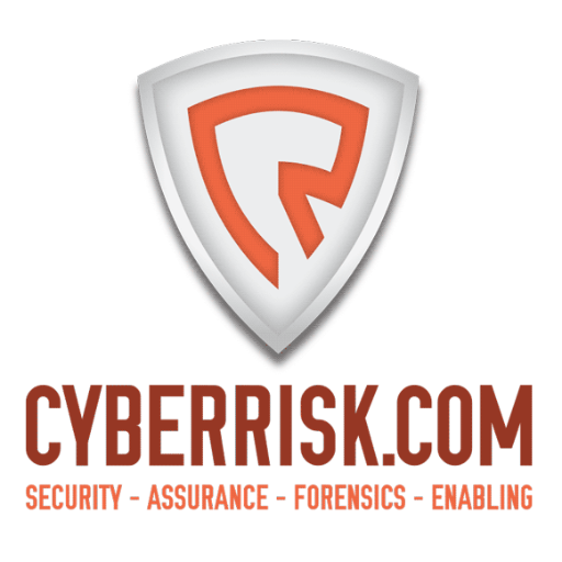 CyberRiskSAFE's profile picture. https://t.co/Pyuliaas8v is a global company that works with businesses and consumers to create safe online experiences and data privacy.