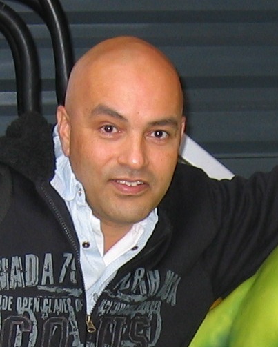 djiepos's profile picture. computerfreak, moviefan, runner, biker. lover